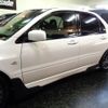 mitsubishi lancer 2003 CFJ1611370 image 19
