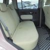 daihatsu mira-cocoa 2013 -DAIHATSU 【岐阜 582ﾑ6270】--Mira Cocoa L675S--0149916---DAIHATSU 【岐阜 582ﾑ6270】--Mira Cocoa L675S--0149916- image 23