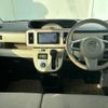 daihatsu move-canbus 2016 -DAIHATSU--Move Canbus DBA-LA800S--LA800S-0000530---DAIHATSU--Move Canbus DBA-LA800S--LA800S-0000530- image 2