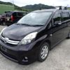 toyota isis 2013 -TOYOTA--Isis ZGM15W-0013294---TOYOTA--Isis ZGM15W-0013294- image 5