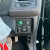 honda vezel 2016 -HONDA--VEZEL DAA-RU3--RU3-1228061---HONDA--VEZEL DAA-RU3--RU3-1228061- image 19
