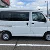 daihatsu hijet-van 2024 -DAIHATSU 【新潟 480ﾆ1688】--Hijet Van S710V--0079249---DAIHATSU 【新潟 480ﾆ1688】--Hijet Van S710V--0079249- image 28