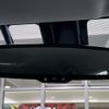 lexus is 2016 -LEXUS--Lexus IS DBA-ASE30--ASE30-0002474---LEXUS--Lexus IS DBA-ASE30--ASE30-0002474- image 4