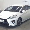 toyota prius 2015 -TOYOTA 【浜松 340ﾇ1107】--Prius ZVW30-5764492---TOYOTA 【浜松 340ﾇ1107】--Prius ZVW30-5764492- image 5