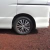 nissan serena 2014 -NISSAN--Serena DAA-HFC26--HFC26-227694---NISSAN--Serena DAA-HFC26--HFC26-227694- image 10