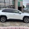 toyota rav4 2019 -TOYOTA--RAV4 6BA-MXAA54--MXAA54-4010943---TOYOTA--RAV4 6BA-MXAA54--MXAA54-4010943- image 6