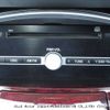 toyota mark-x undefined 3282185-Y2025020061A-21 image 10