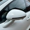 porsche macan 2023 CFJ1577659 image 18