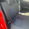 toyota aqua 2018 -TOYOTA--AQUA NHP10--NHP10-6706002---TOYOTA--AQUA NHP10--NHP10-6706002- image 31