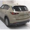 mazda cx-5 2022 quick_quick_3DA-KF2P_507991 image 3