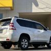 toyota land-cruiser-prado 2016 -TOYOTA 【大分 300】--Land Cruiser Prado CBA-TRJ150W--TRJ150-0070205---TOYOTA 【大分 300】--Land Cruiser Prado CBA-TRJ150W--TRJ150-0070205- image 22