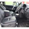 toyota land-cruiser-prado 2018 -TOYOTA 【名変中 】--Land Cruiser Prado GDJ150W--0026760---TOYOTA 【名変中 】--Land Cruiser Prado GDJ150W--0026760- image 4