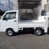 suzuki carry-truck 2019 -SUZUKI--Carry Truck EBD-DA16T--DA16T-446658---SUZUKI--Carry Truck EBD-DA16T--DA16T-446658- image 40