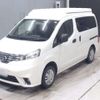 nissan nv200-vanette 2016 -NISSAN 【名古屋 800ﾈ5041】--NV200 DBF-VM20--VM20-096692---NISSAN 【名古屋 800ﾈ5041】--NV200 DBF-VM20--VM20-096692- image 1