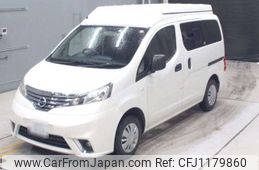 nissan nv200-vanette 2016 -NISSAN 【名古屋 800ﾈ5041】--NV200 DBF-VM20--VM20-096692---NISSAN 【名古屋 800ﾈ5041】--NV200 DBF-VM20--VM20-096692-