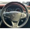 toyota harrier 2015 -TOYOTA--Harrier ZSU60W--ZSU60W-0043654---TOYOTA--Harrier ZSU60W--ZSU60W-0043654- image 11