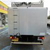hino dutro 2016 CFJ1819920 image 5