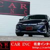 toyota prius-phv 2019 CFJ1821990 image 2