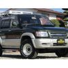 isuzu bighorn 2000 quick_quick_KH-UBS73GW_UBS73GW-7208776 image 6