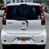 nissan dayz 2016 -NISSAN--DAYZ DBA-B21W--B21W-0316994---NISSAN--DAYZ DBA-B21W--B21W-0316994- image 14