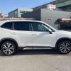 subaru forester 2019 CFJ1658264 image 17