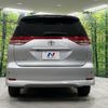 toyota estima 2006 CFJ1481239 image 17