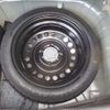 nissan cube 2016 -NISSAN 【野田 500】--Cube DBA-Z12--Z12-319854---NISSAN 【野田 500】--Cube DBA-Z12--Z12-319854- image 50