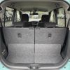 suzuki wagon-r 2016 -SUZUKI--Wagon R DAA-MH44S--MH44S-173093---SUZUKI--Wagon R DAA-MH44S--MH44S-173093- image 11