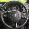 honda n-wgn 2019 quick_quick_DBA-JH1_JH1-1436068 image 15