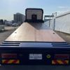 mitsubishi-fuso super-great 2007 CFJ6196930 image 17