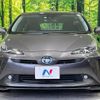 toyota prius 2019 -TOYOTA--Prius DAA-ZVW51--ZVW51-8059828---TOYOTA--Prius DAA-ZVW51--ZVW51-8059828- image 15