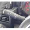 suzuki jimny 2024 CFJ1572904 image 17