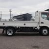 hino dutro 2017 GOO_NET_EXCHANGE_0207851A30240920W005 image 8