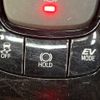toyota c-hr 2018 -TOYOTA--C-HR DAA-ZYX10--ZYX10-2125547---TOYOTA--C-HR DAA-ZYX10--ZYX10-2125547- image 8