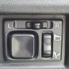 suzuki jimny 2024 quick_quick_3BA-JB64W_JB64W-360706 image 16