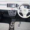 daihatsu mira-tocot 2019 CFJ1611276 image 4