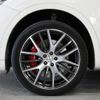 maserati levante 2017 quick_quick_ABA-MLE30E_ZN6YU61J00X236447 image 20