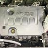 toyota harrier 2014 CFJ1726693 image 18