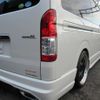 toyota hiace-van 2019 -TOYOTA--Hiace Van CBF-TRH211K--TRH211-8008781---TOYOTA--Hiace Van CBF-TRH211K--TRH211-8008781- image 13