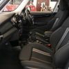 mini mini-others 2018 quick_quick_XU20M_WMWXU92070TN54751 image 19
