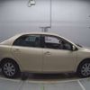 toyota corolla-axio 2009 -TOYOTA--Corolla Axio ZRE142-6013282---TOYOTA--Corolla Axio ZRE142-6013282- image 4
