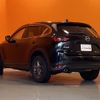 mazda cx-5 2019 quick_quick_KFEP_KFEP-300817 image 6