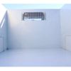 mitsubishi-fuso canter 2023 -MITSUBISHI 【福井 400】--Canter 2RG-FBA60--FBA60-602204---MITSUBISHI 【福井 400】--Canter 2RG-FBA60--FBA60-602204- image 17