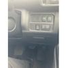 nissan serena 2016 CFJ1673794 image 23