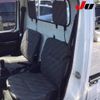 suzuki carry-truck 2008 -SUZUKI--Carry Truck DA63T--554362---SUZUKI--Carry Truck DA63T--554362- image 4