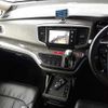 honda odyssey 2013 quick_quick_DBA-RC1_1008529 image 8