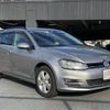 volkswagen golf-variant 2014 -VOLKSWAGEN--VW Golf Variant DBA-AUCJZ--WVWZZZAUZEP570723---VOLKSWAGEN--VW Golf Variant DBA-AUCJZ--WVWZZZAUZEP570723- image 22