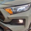 toyota rav4 2020 quick_quick_MXAA54_MXAA54-5008743 image 13