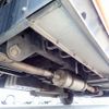 mitsubishi-fuso rosa-bus 2005 CFJ1561444 image 15