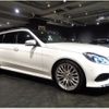 mercedes-benz e-class-station-wagon 2013 -MERCEDES-BENZ--Benz E Class Wagon 212259C--WDD2122592A775942---MERCEDES-BENZ--Benz E Class Wagon 212259C--WDD2122592A775942- image 31